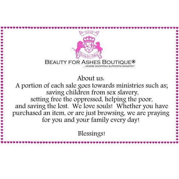 Patriotic Red White Blue Rhinestone Bling Black Hobo Crossbody Mini Phone Bag - Picture 6 of 13